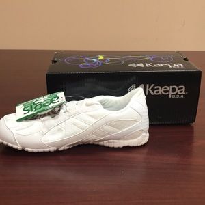 Kaepa Youth Cheer Shoes
